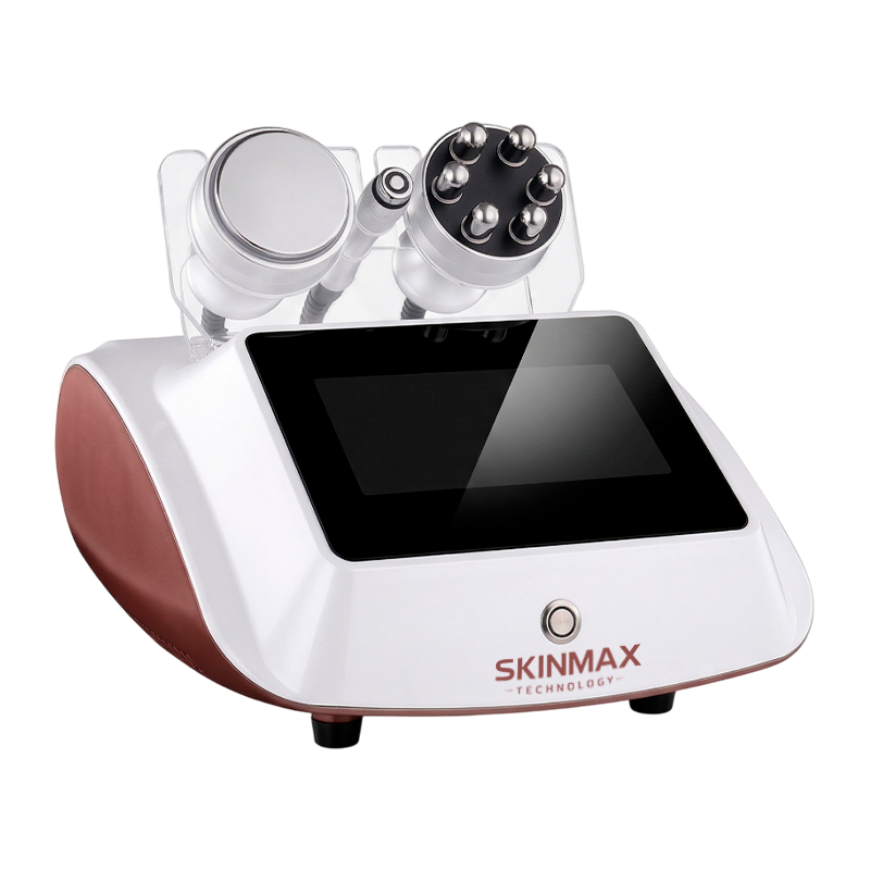 3 in 1 Body Radiofrequency Cavitation