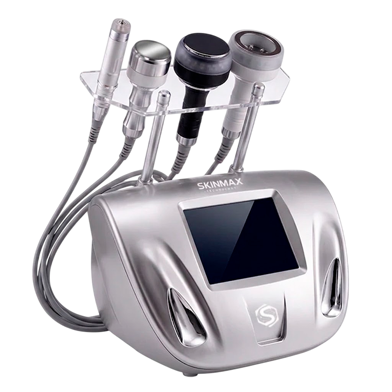 40k Cavitation Vacuum RF Machine