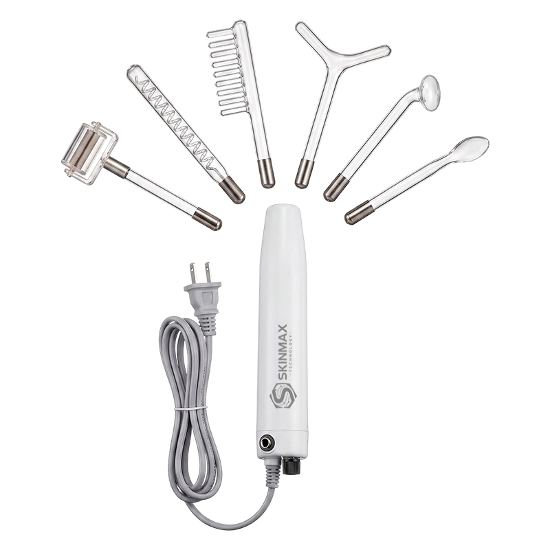 7 in 1 Darsonval High Frequency Spot Removal
