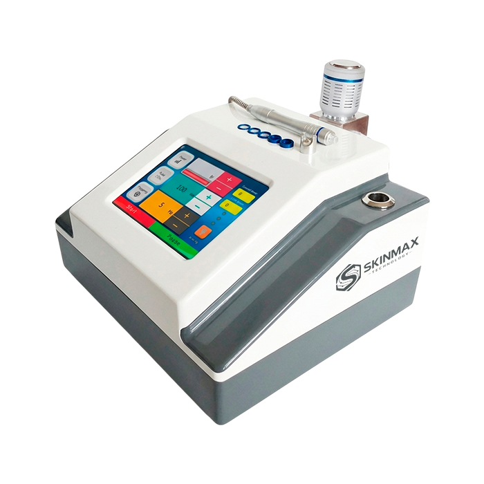 980nm Diode Laser