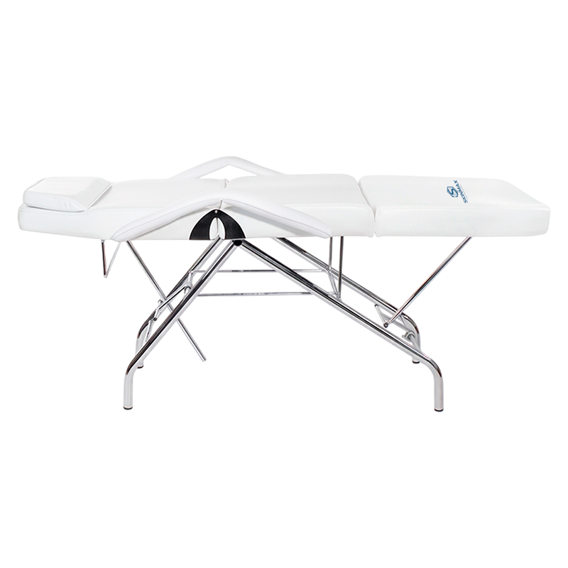 Adjustable Treatment Table Chair
