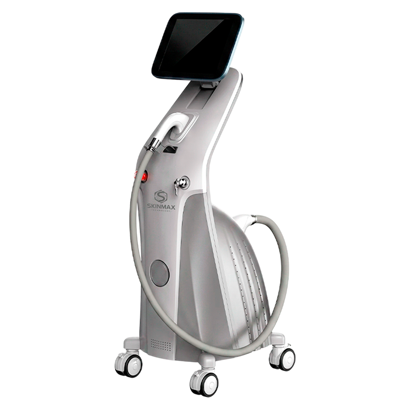 ArteMax HIELO PRO II