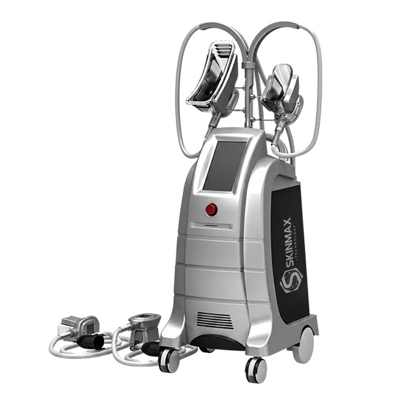 Cryolipolysis Machine