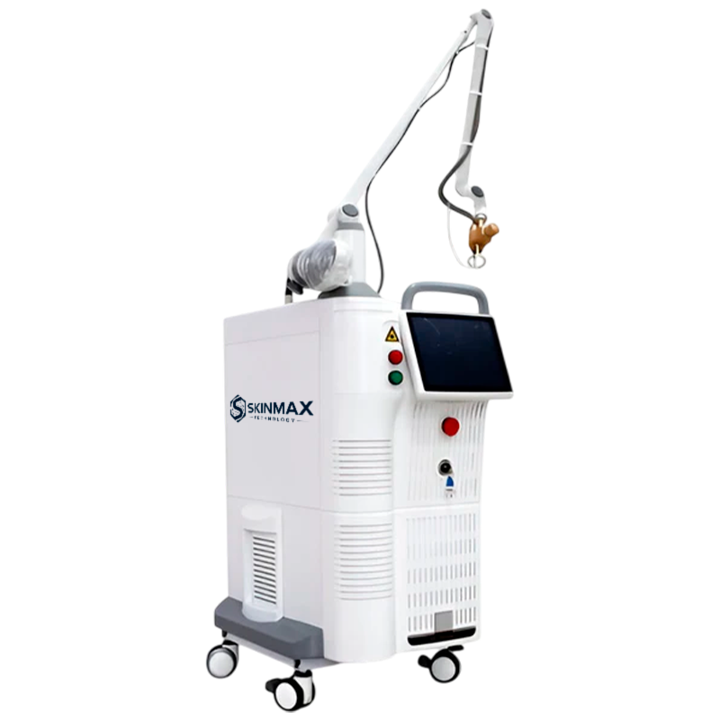 Fotona SP Dynamis Promax