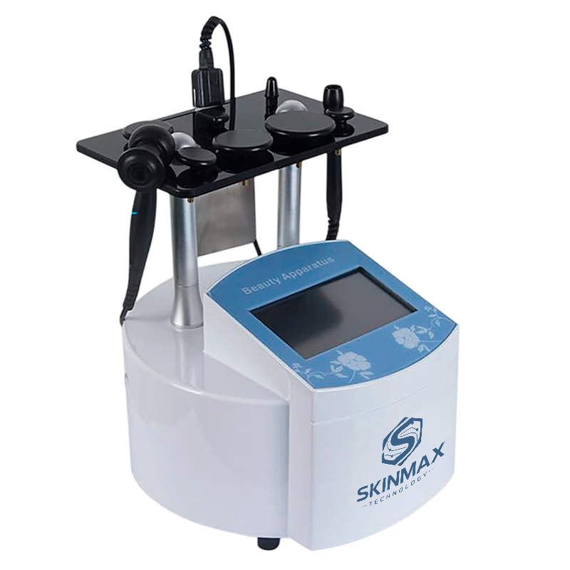 Liftmax RF pro