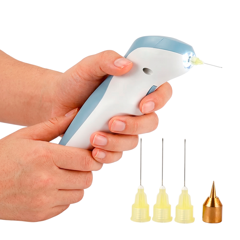 Professional Fibroblast Plasma Device for Aesthetic Clinics