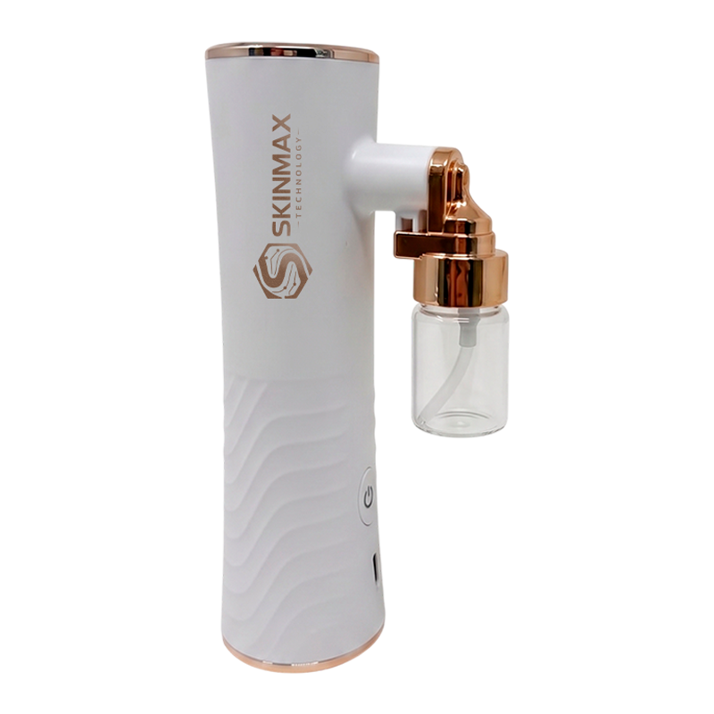 Facial Toner Atomizer for DAMASKIN Products
