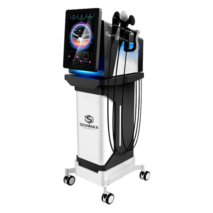 Tensa-Max Premium TPMAX H506