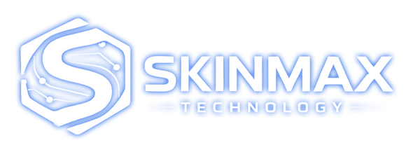 SKIN MAX TECHNOLOGY