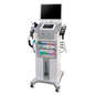 12-in-1 Hydrodermabrasion Facial Machine with Skin Analysis System