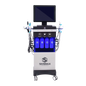 14-in-1 Multifunction Facial Hydra Dermabrasion Machine