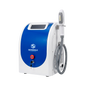 1700w IPL Shr Opt Machine