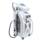 1700w IPL Shr Opt Machine II