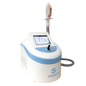1700w OPT SHR Hair Removal Machine
