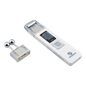 2 in 1 Galvanic Facial Machine
