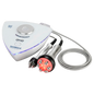 2 in 1 RF Machine