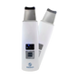 3-in-1 Rechargeable Skin Scrubber