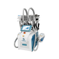 360 Angel CryoMax Cryolipolysis System