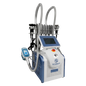 360 Angel Max Cryolipolysis