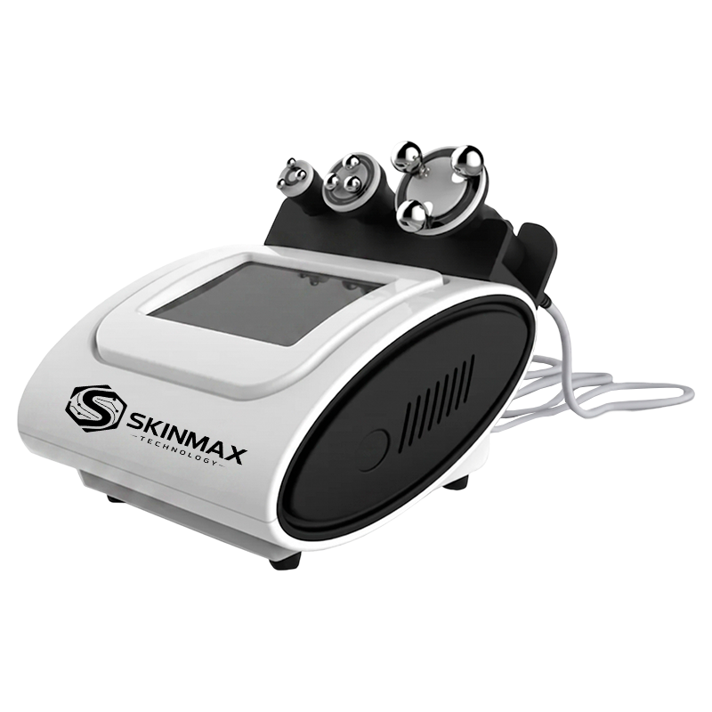 360 Max RF