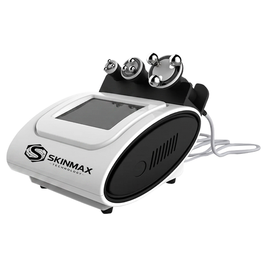 360 Max RF