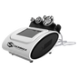 360 Max RF
