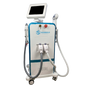 3 Wavelength DiodeMax + Picosecond Laser Machine