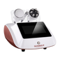 3 in 1 Body Radiofrequency Cavitation