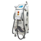 3 in1 Elight IPL RF ND Yag Laser Machine