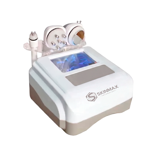 40K Cavitation &amp; RF Multi-Function System