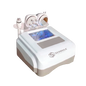 40K Cavitation &amp; RF Multi-Function System