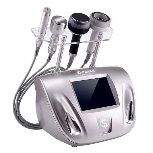 40k Cavitation Vacuum RF Machine