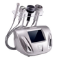 40k Cavitation Vacuum RF Machine