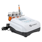 4 in 1 Cryo Cool Electroporation