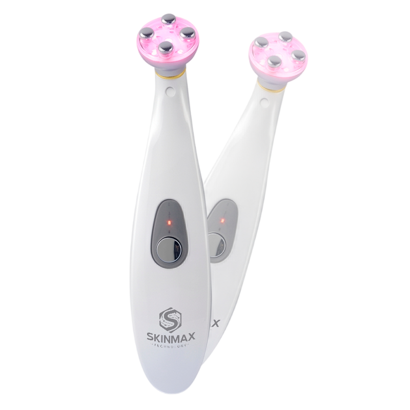 5 in 1 RF Skin Tighten