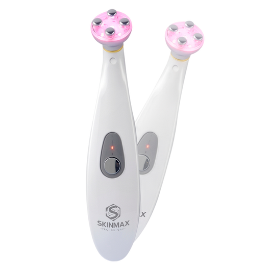 5 in 1 RF Skin Tighten
