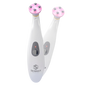 5 in 1 RF Skin Tighten