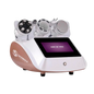 5 in 1 RF cavitation machine
