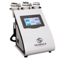 5 in 1 Slimming 40k Machine