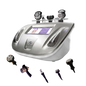 5 in 1 Slimming BiMax machine