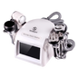 6 in 1 Ultrasonic RF Cold Vacuum Machine
