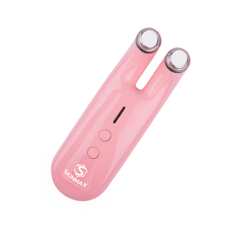 7-Color LED Light Therapy Device