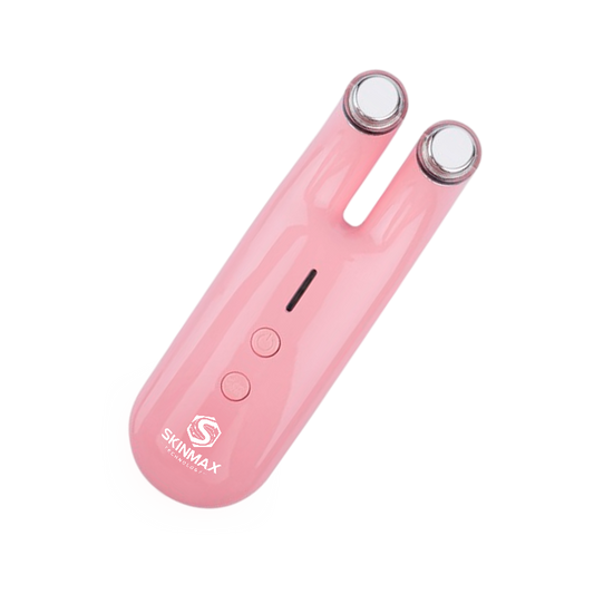 7-Color LED Light Therapy Device
