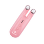 7-Color LED Light Therapy Device