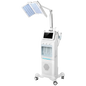 7-in-1 Hydrafacial Machine with Vacuum Technology