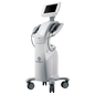 7D HifuMax Facial and Body Treatment Macro & Micro Focused Ultrasound