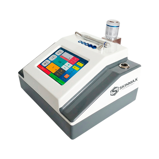 980nm Diode Laser