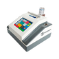 980nm Diode Laser