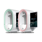 SkinMax AI Skin Analyzer
