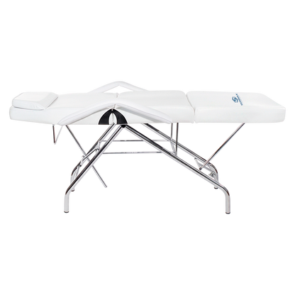 Adjustable Treatment Table  Chair